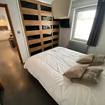 Le Paisible, Calme, Central, 5 Min De La Plage De Wimereux