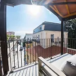 La Casa Machado 2