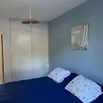 Appartement Face Mer La Baule