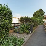 Cap D'Agde Studio - Port