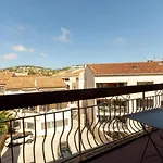 Le Stella
