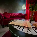 L'Escape