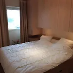 Appartement 3 Pieces Skis Aux Pieds, Balcon, Garage, Wi-Fi A Courchevel 1550 - Fr-1-514-74