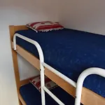 Necou 721
