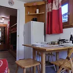 Tignes Val Claret - Studio 2-3 Personnes Proche Des Pistes