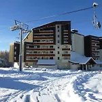 Le Flocon 2