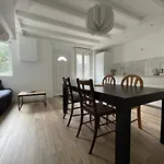Max3, T2 En Duplex, Bord De Mer