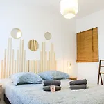 Appartement Vieux-Port De Marseille