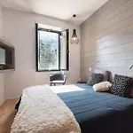 Agreable Maison De Ville