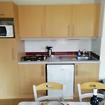 Espace Et Confort Dans Station Familiale A 1800 M