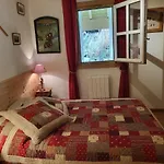 Magnifique Appartement Avec Terrasse Et Vue Imprenable Sur Le Cirque De Flaine, 2 Chambres Et Coin Montagne, 6 Personnes