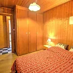 Chalet Individuel Avec Jardin A 600M Du Centre De Morzine - 2 Chambres, Wifi, Parking - Fr-1-524-93