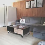 Appartement 6/7 Personnes Pied Des Pistes A Plagne Centre