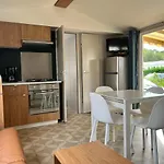 Mobil Home 6/8 Personnes Aux Mathes / La Palmyre