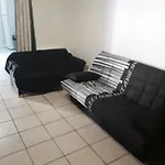 Grand Studio Malo Les Bains - Dunkerque