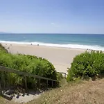 Appartement Des Marees - Welkeys