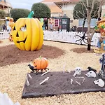Appartement 4 Pers Au Coeur De Soulac-Sur-Mer