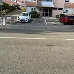 Le Paradis Appartement