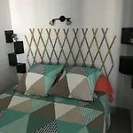 Superbe Appartement