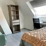 Vive La Vie - Maison De Famille A Mers Proche Mer