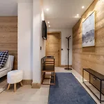Apartment Cortirion Megeve - By Emerald Stay