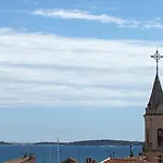 Les Terrasses