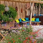 Villa Hossegor - 4 Etoiles, 6 Chambres - 5 Salles De Bains - Piscine Chauffee 5 Mn Des Plages