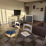 Torilo
