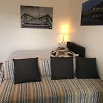 Prise De Vue A 2 Pas De La Plage