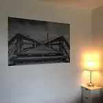 Prise De Vue A 2 Pas De La Plage