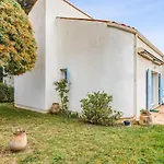 Maison Avocette - Welkeys