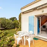 Maison Avocette - Welkeys