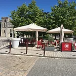 La Dame De Coeur