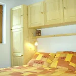 Appartement De Standing Au Pied Des Pistes