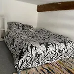 Appartement De Caractere Au Coeur Du Centre-Ville