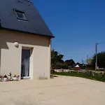 Petite Maison Pour L'Hiver