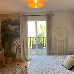 Villa Carioca Appartement Tribord