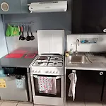 Bienvenue Chez Vous ! Malo