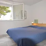 Bel Appartement Climatise A Meze Avec Parking Et Acces A La Plage - Fr-1-604-20