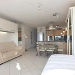 Studio Confortable Au Coeur Du Port Avec Parking Gratuit - Fr-1-604-26