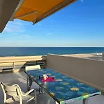 Canet Plage - Les Terrasses Du Levant