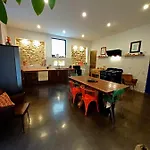 L'Appartement Au Coeur De Sete.