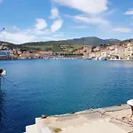 Appartement Confortable Avec Vue Sur Mer A Argeles Sur Mer 35 M²