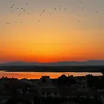 Canet Plage - Les Terrasses Du Levant