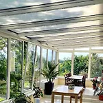 Grande Villa De 8 Chambres Avec Balneotherapie- Vill'Acacia