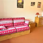 Studio Coin Montagne 4 Pers Avec Balcon, Piscine, A 50M Du Telecabine - La Salle Les Alpes - Fr-1-330F-91