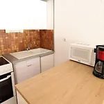 Studio Cosy Avec Coin Montagne, Proche Pistes Et Commodites, Piscine Et Jardin, La Salle-Les-Alpes - Fr-1-330F-98