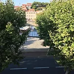Studio Bon Dia/Balcon/Proche Criques Et Collioure
