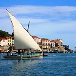 Studio Bon Dia/Balcon/Proche Criques Et Collioure