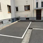 Jed, Joli Appt Avec Parking